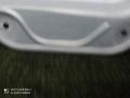 стеклоподъемник электрический передний левый Ford Focus II (2005—2008) 2008, 1.8i QQDB, 1738645 - фото №5