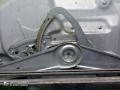 стеклоподъемник электрический передний левый Ford Focus II (2005—2008) 2008, 1.8i QQDB, 1738645 - фото №6