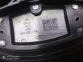решетка радиатора Ford Fusion I (2002—2005) 2005, 1.4i, 2N118200CF - фото №11