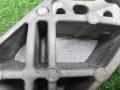 кронштейн КПП Chevrolet Aveo II (2011—2020) 2012, 1.6i F16D4, 96852617 - фото №7
