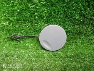 заглушка под буксировочный крюк Opel Astra H рестайлинг (2006—2014) 2011, 1.8i Z18XER, 13225748