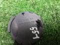 заглушка под буксировочный крюк Opel Astra H рестайлинг (2006—2014) 2011, 1.8i Z18XER, 13225748 - фото №6