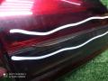 фонарь задний левый Opel Zafira C (2011—2016) 2015, 1.4T A14NET, 13288832 - фото №4