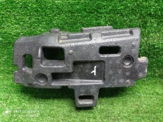 абсорбер бампера Opel Astra H рестайлинг (2006—2014) 2011, 1.8i Z18XER, 13225774