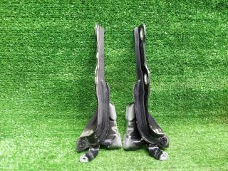 петля капота Opel Mokka I (2012—2016), 1.6i A16XER, 95141369