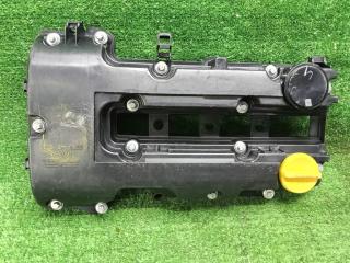 клапанная крышка Opel Astra J (2009—2012) 2010, 1.4T A14NET, 55561426