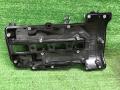 клапанная крышка Opel Astra J (2009—2012) 2010, 1.4T A14NET, 55561426 - фото №3