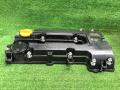 клапанная крышка Opel Astra J (2009—2012) 2010, 1.4T A14NET, 55561426 - фото №4