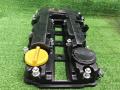 клапанная крышка Opel Astra J (2009—2012) 2010, 1.4T A14NET, 55561426 - фото №5