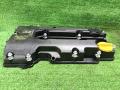 клапанная крышка Opel Astra J (2009—2012) 2010, 1.4T A14NET, 55561426 - фото №6