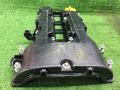 клапанная крышка Opel Astra J (2009—2012) 2010, 1.4T A14NET, 55561426 - фото №7
