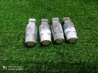 датчик парктроника Hyundai Grand Starex I (2007—2015) 2013, 2.5TD D4CB, 957004H300