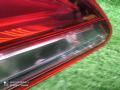 фонарь задний левый Opel Astra GTC J (2009—2012) 2011, 1.4T A14NET, 13399954 - фото №4