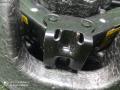 домкрат Opel Vectra C рестайлинг (2005—2008) 2008, 1.8i Z18XER, 13255678 - фото №4