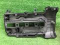 клапанная крышка Opel Astra J (2009—2012) 2011, 1.4T A14NET, 55561426 - фото №3