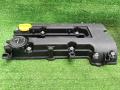 клапанная крышка Opel Astra J (2009—2012) 2011, 1.4T A14NET, 55561426 - фото №4