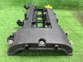 клапанная крышка Opel Astra J (2009—2012) 2011, 1.4T A14NET, 55561426 - фото №6