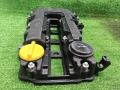 клапанная крышка Opel Astra J (2009—2012) 2011, 1.4T A14NET, 55561426 - фото №7