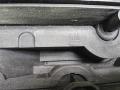 клапанная крышка Opel Astra J (2009—2012) 2011, 1.4T A14NET, 55561426 - фото №8