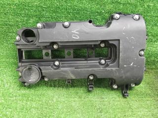 клапанная крышка Opel Astra J (2009—2012) 2011, 1.4T A14NET, 55561426