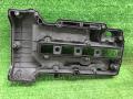 клапанная крышка Opel Astra J (2009—2012) 2011, 1.4T A14NET, 55561426 - фото №3