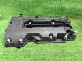 клапанная крышка Opel Astra J (2009—2012) 2011, 1.4T A14NET, 55561426 - фото №4