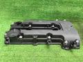 клапанная крышка Opel Astra J (2009—2012) 2011, 1.4T A14NET, 55561426 - фото №5