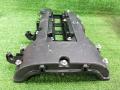 клапанная крышка Opel Astra J (2009—2012) 2011, 1.4T A14NET, 55561426 - фото №6