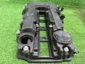 клапанная крышка Opel Astra J (2009—2012) 2011, 1.4T A14NET, 55561426 - фото №7
