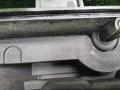 клапанная крышка Opel Astra J (2009—2012) 2011, 1.4T A14NET, 55561426 - фото №8