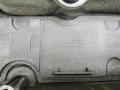 клапанная крышка Opel Astra J (2009—2012) 2011, 1.4T A14NET, 55561426 - фото №9