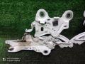 петля капота BMW X1 F48 (2015—2019) 2018, 2.0T B48A20A, 41007427125 - фото №2