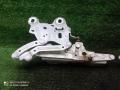 петля капота BMW X1 F48 (2015—2019) 2018, 2.0T B48A20A, 41007427125 - фото №5