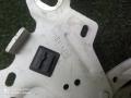 петля капота BMW X1 F48 (2015—2019) 2018, 2.0T B48A20A, 41007427125 - фото №9