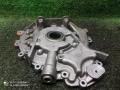 насос масляный Land Rover Range Rover Sport I (2005—2009) 2008, 2.7TD 276TD, LR002465 - фото №3