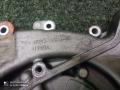 насос масляный Land Rover Range Rover Sport I (2005—2009) 2008, 2.7TD 276TD, LR002465 - фото №8