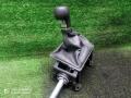 ручка кулисы КПП Opel Astra H рестайлинг (2006—2014) 2011, 1.6i Z16XER, 93180984 - фото №4