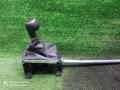ручка кулисы КПП Opel Astra H рестайлинг (2006—2014) 2011, 1.6i Z16XER, 93180984 - фото №5