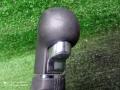 ручка кулисы КПП Opel Astra H рестайлинг (2006—2014) 2011, 1.6i Z16XER, 93180984 - фото №8