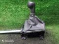 ручка кулисы КПП Opel Astra H рестайлинг (2006—2014) 2011, 1.6i Z16XER, 93180984 - фото №2