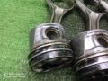 поршень Land Rover Range Rover Sport I (2005—2009) 2009, 2.7TD 276TD, 8743240000 - фото №10