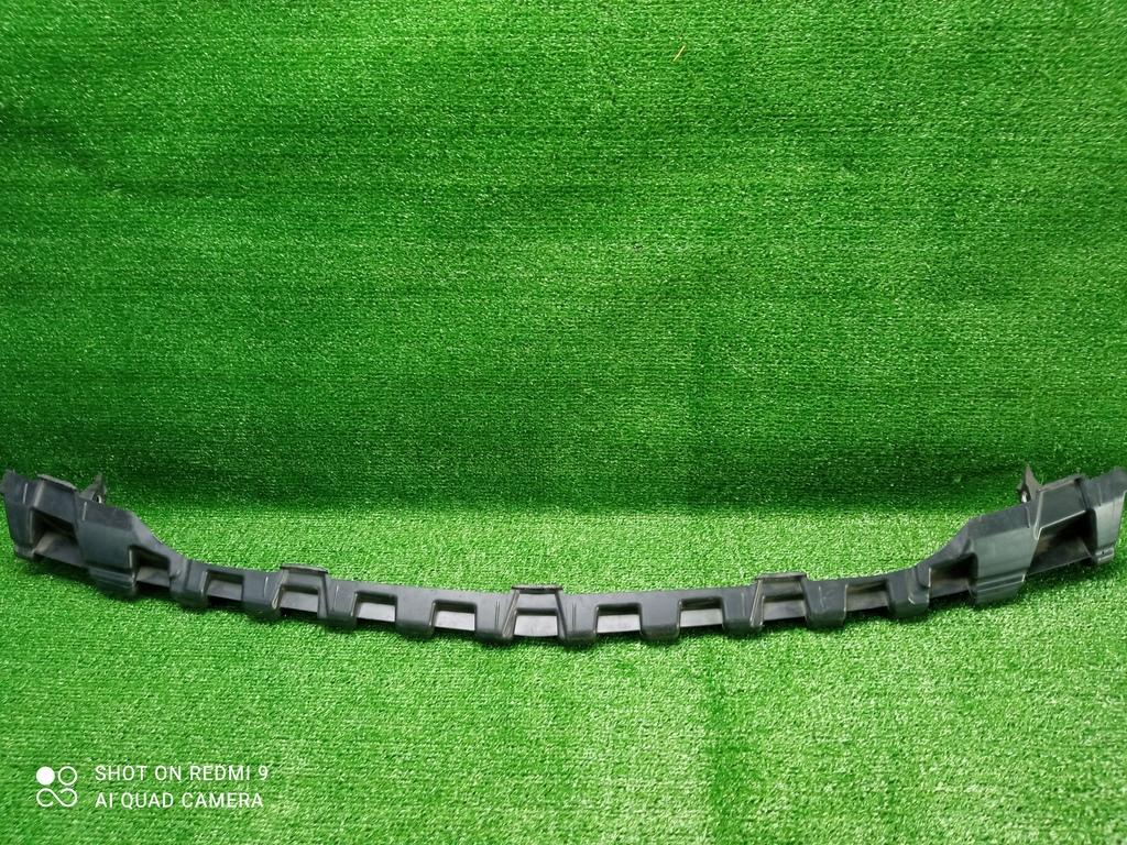 Крепление бампера переднего Mercedes-Benz C-Класс W204/S204 (2006—2011) 2010, 2.2TD 651.913, 2048850065 - фото №1