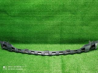 Крепление бампера переднего Mercedes-Benz C-Класс W204/S204 (2006—2011) 2010, 2.2TD 651.913, 2048850065