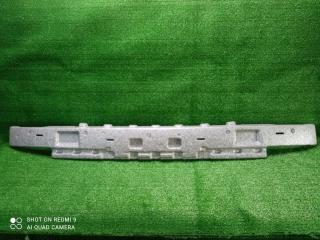 абсорбер бампера Hyundai Grand Starex I (2007—2015) 2013, 2.5TD D4CB, 865204H000