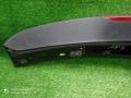 спойлер Ford Focus II рестайлинг (2007—2011) 2012, 1.8i QQDB, 4M51A44210 - фото №6