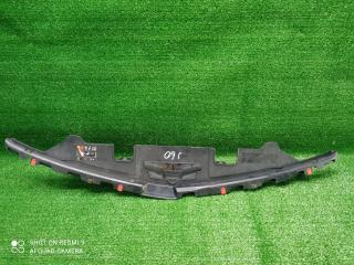 пластик Opel Insignia I (2008—2013) 2012, 1.8i A18XER, 13250569