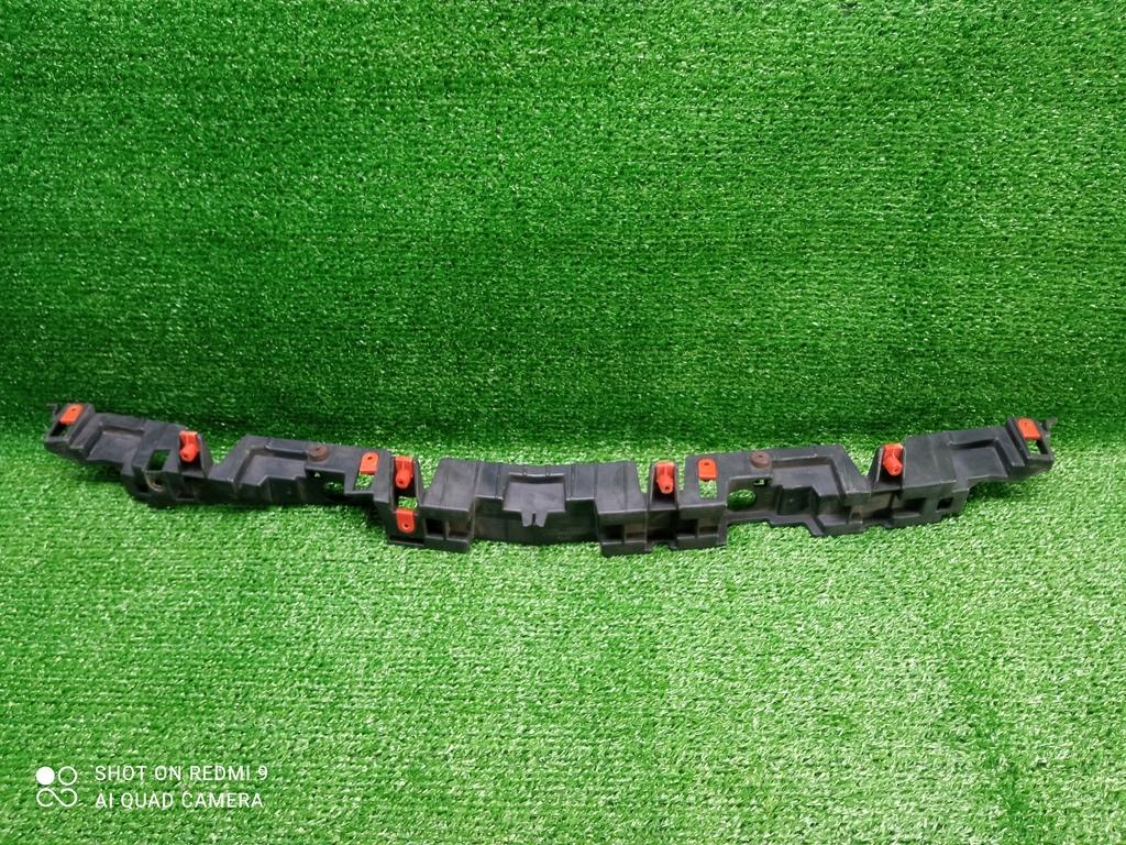 Крепление бампера переднего Opel Astra GTC J (2009—2012) 2011, 1.4T A14NET, 13264604 - фото №1