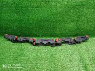 Крепление бампера переднего Opel Astra GTC J (2009—2012) 2011, 1.4T A14NET, 13264604