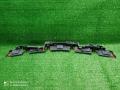 Крепление бампера переднего Opel Astra GTC J (2009—2012) 2011, 1.4T A14NET, 13264604 - фото №3