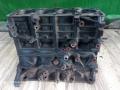 блок цилиндров Audi A4 B8 (2007—2012) 2011, 2.0TD CAG, 03L103011 - фото №3